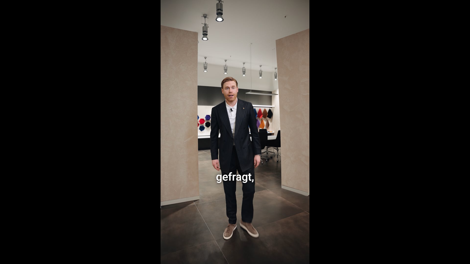 LamboKöln_Feb_Reel_8