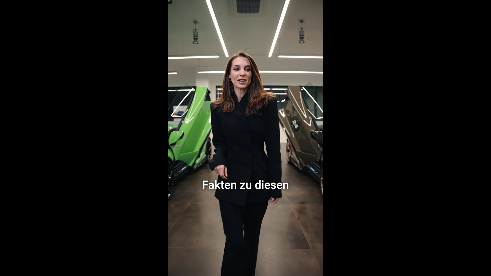 LamboKöln_Feb_Reel_6
