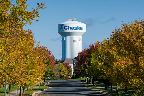 Chaska MN mobile car detailing service from nearby Shakopee — High Shine Detailing