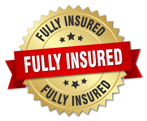 Fully Insured