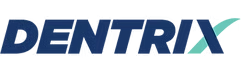 Dentrix logo