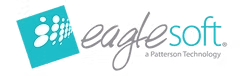 Eaglesoft logo