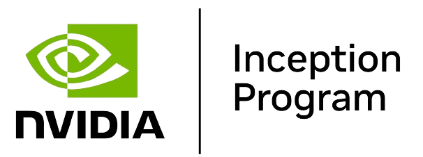 NVIDIA Inception Program