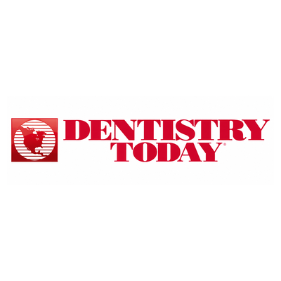 Dentistry Today