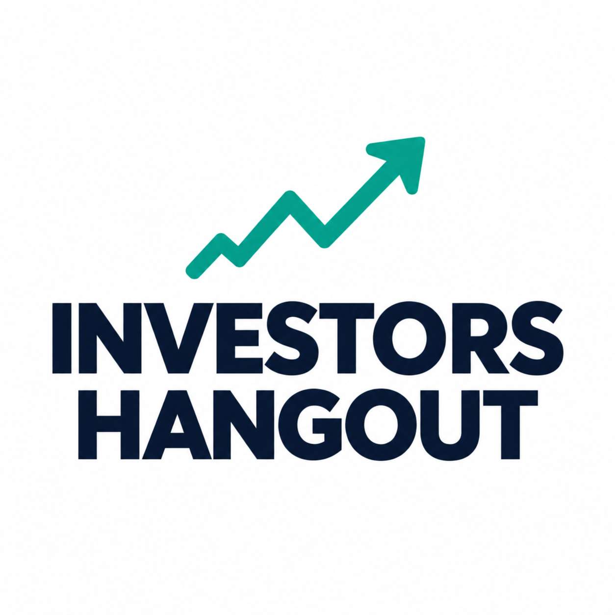 Investors Hangout