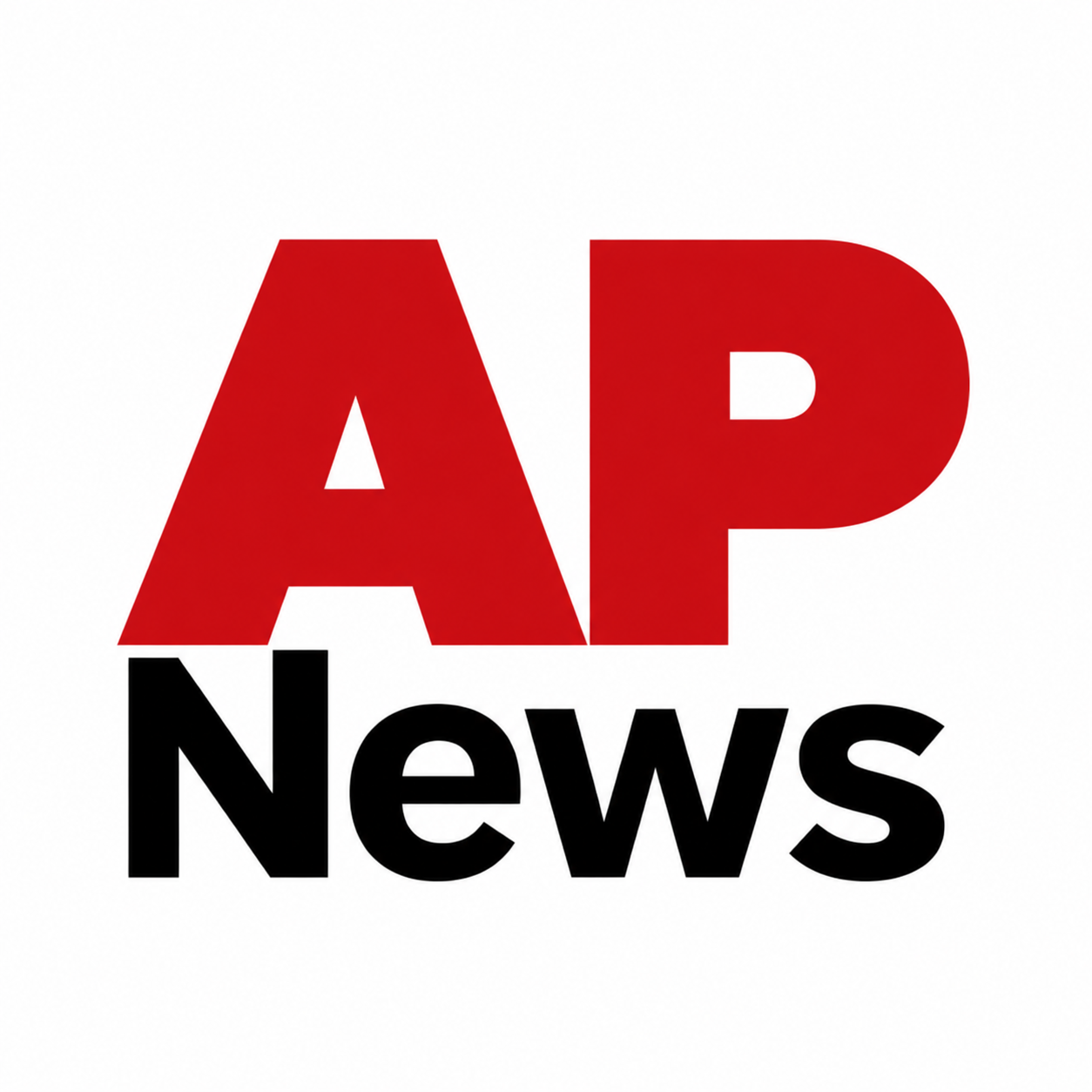 AP News