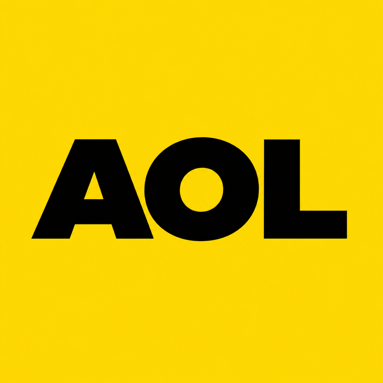 AOL