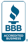 ALL Accounting, LLC BBB Business Review