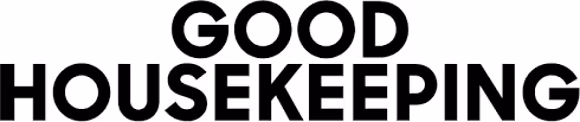 good housekeeping logo