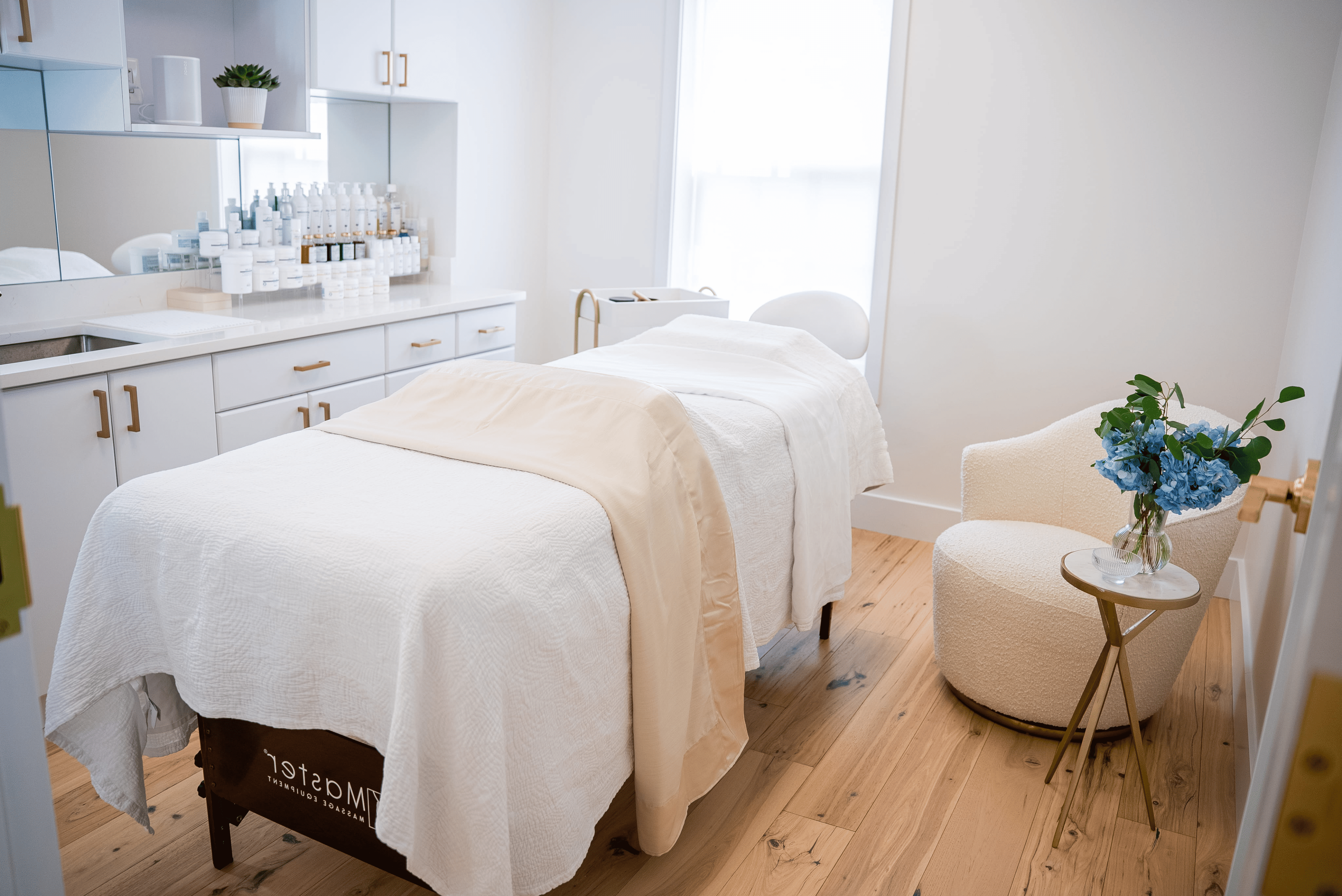 True Form Beauty Studio