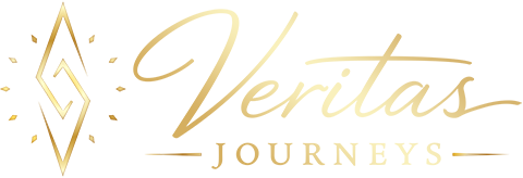 Veritas Journeys