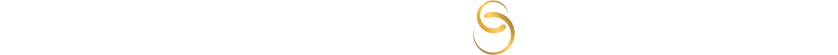 An independent affiliate of Gifted Travel Network, an agency endorsed by Forbes Travel Guide