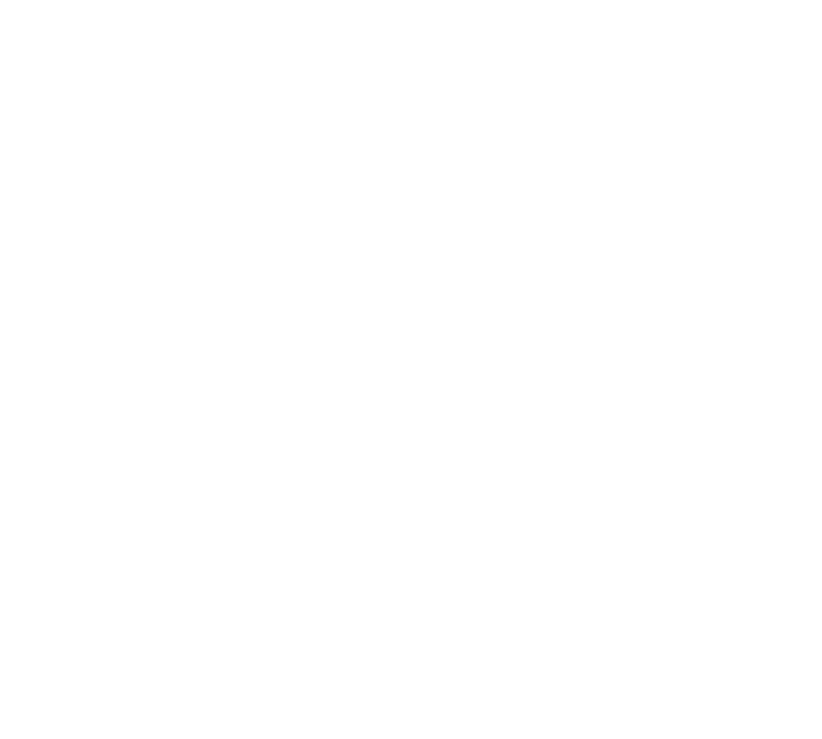 Veritas Journeys