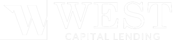 West Capital Lending Logo