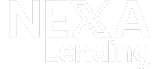 Nexa Lending Logo