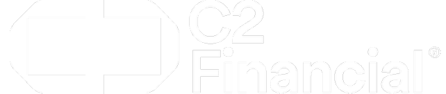 C2 Financial Logo