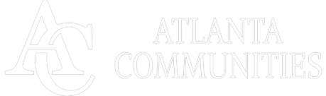 Atlanta Communities Logo