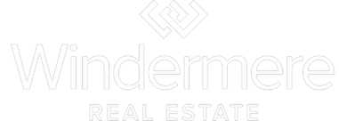 Windermere Real Estate Logo