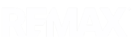 Remax Logo