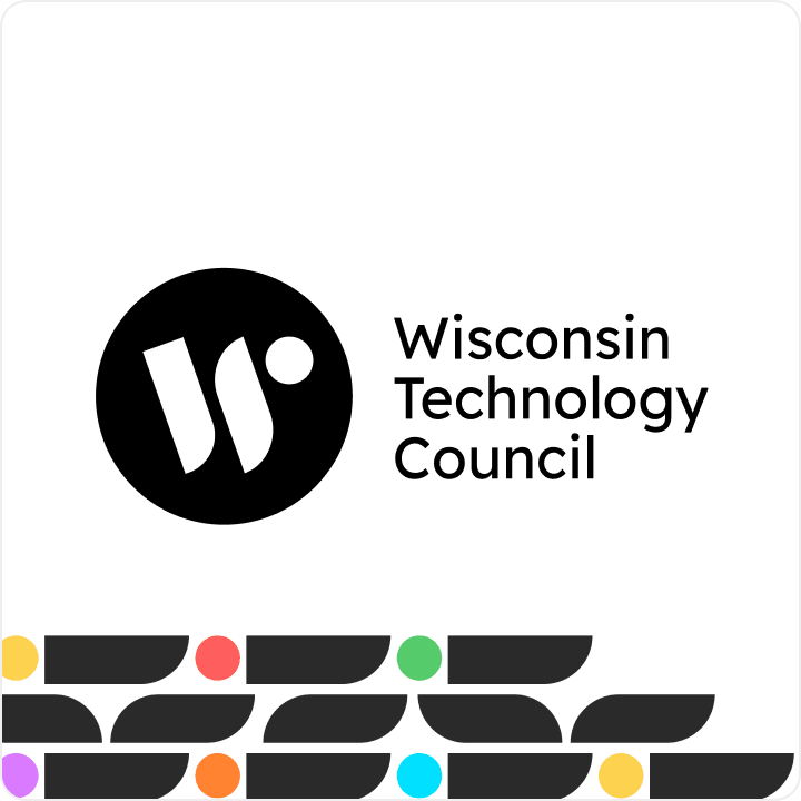 Research leaders to discuss federal funding, innovation economy at July 21 Tech Council luncheon