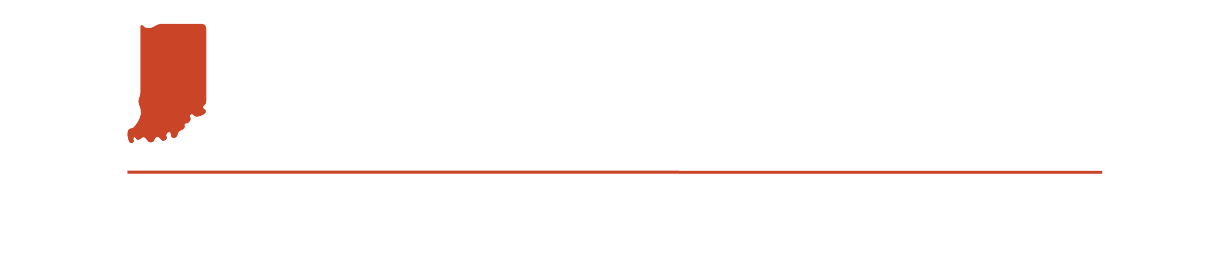 Josh Burbrink for State Representative - Show Up. Do The Work.