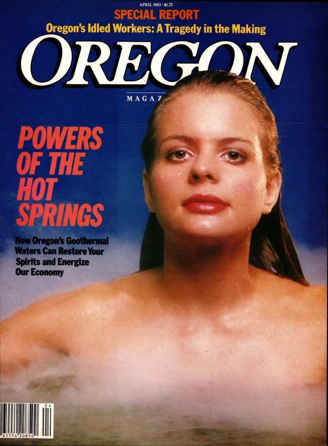 April 1983