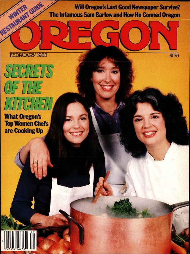 February 1983