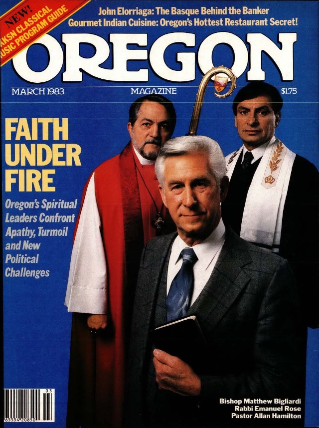 March 1983
