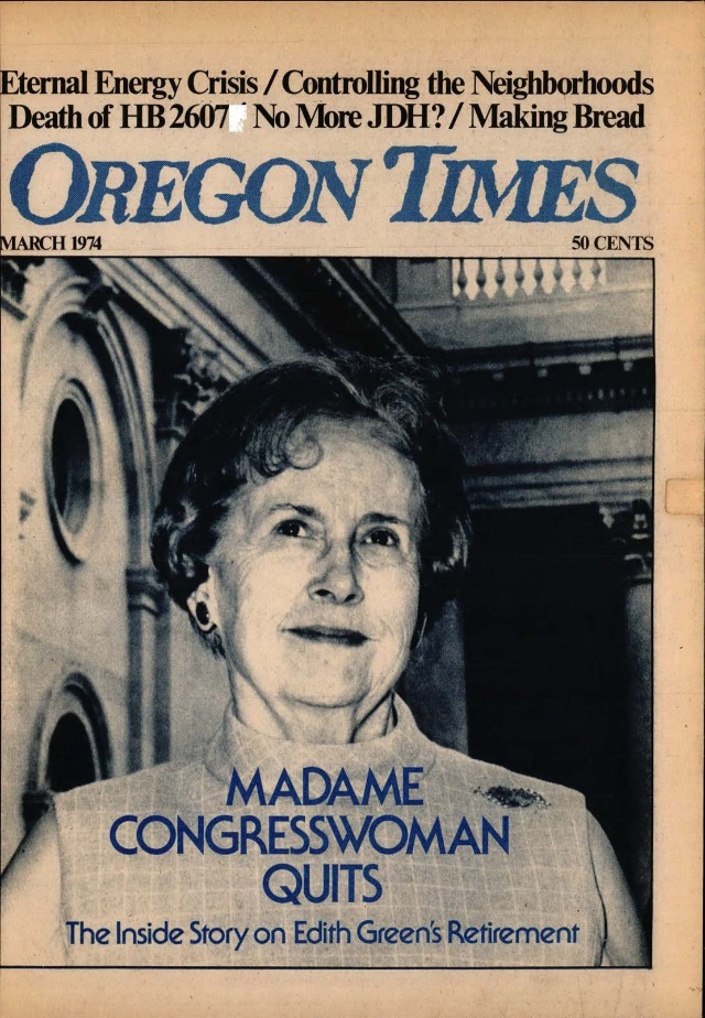 March 1974