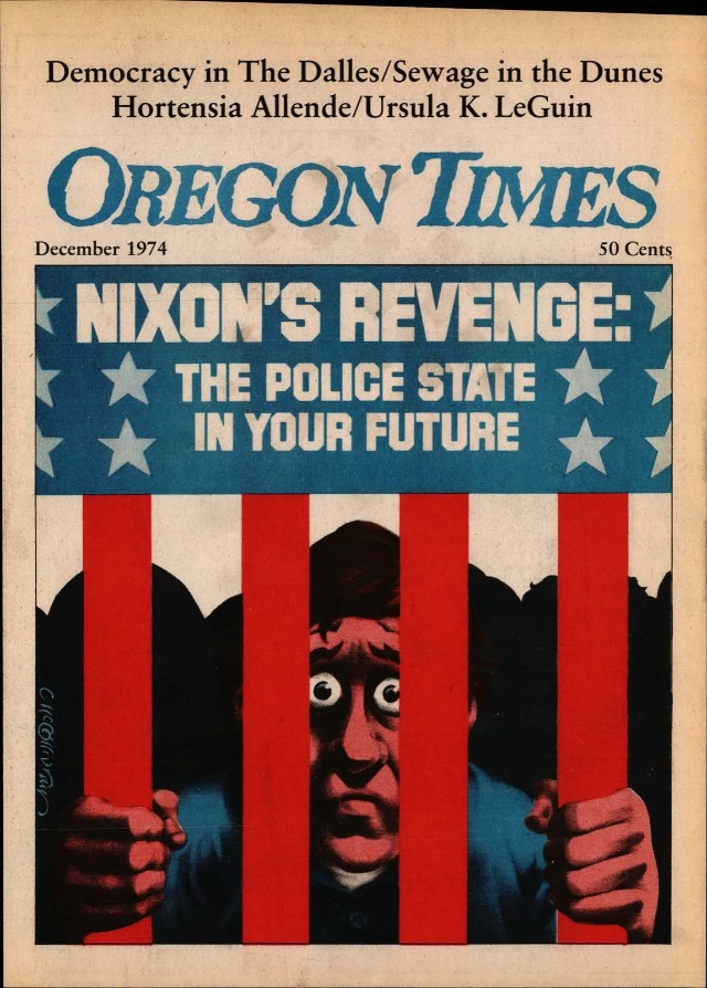 December 1974