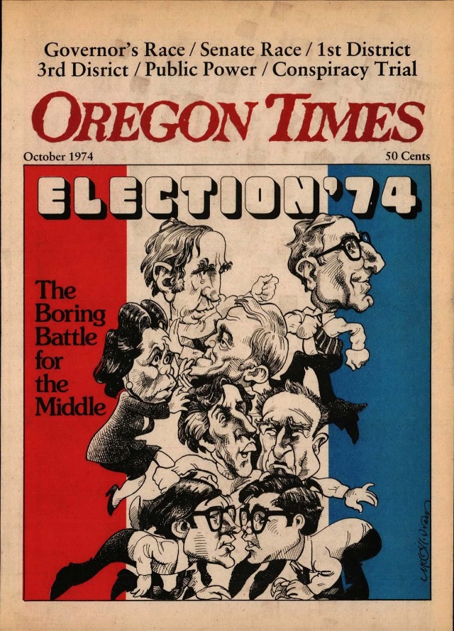 October 1974