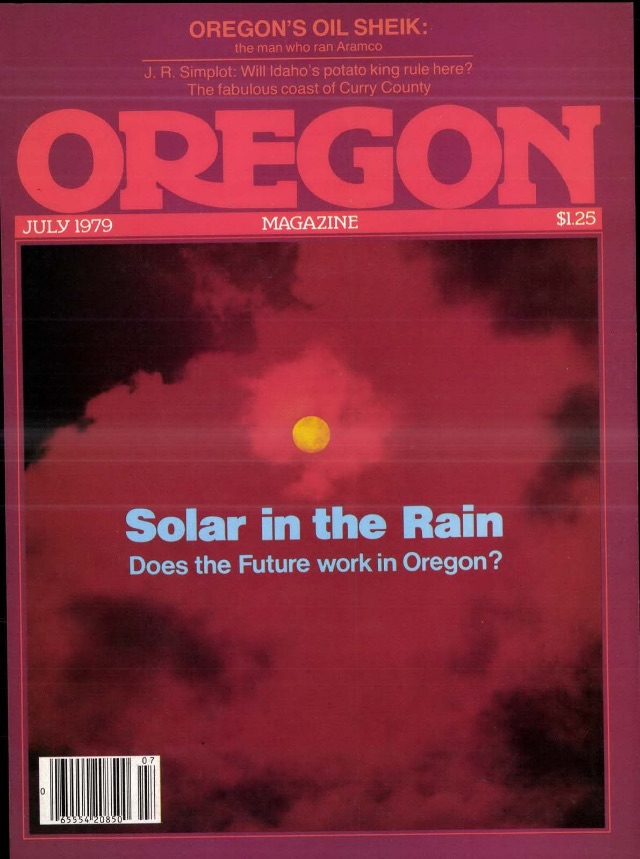 July 1979