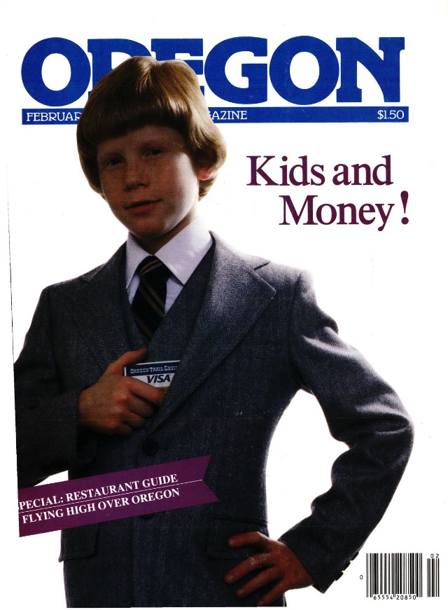 February 1980