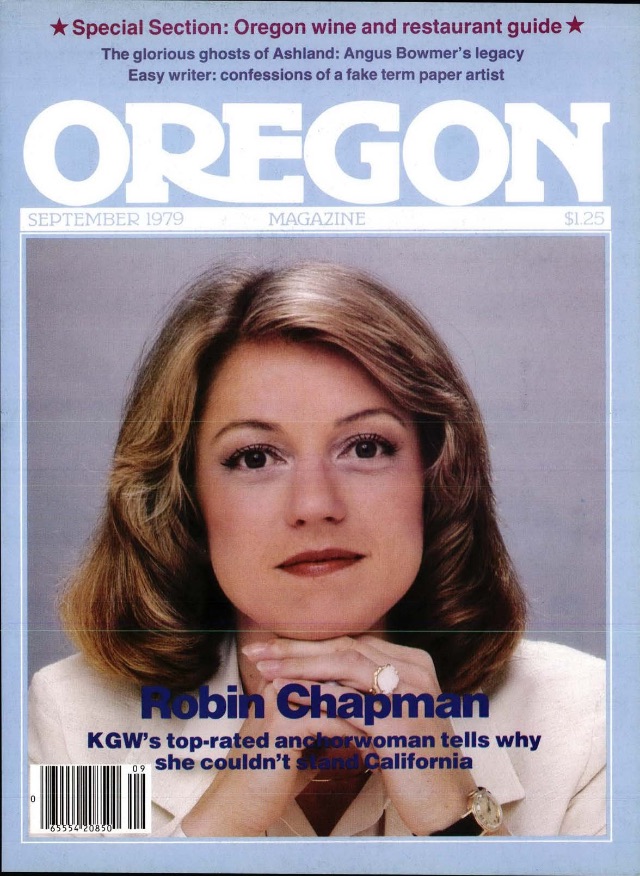 September 1979