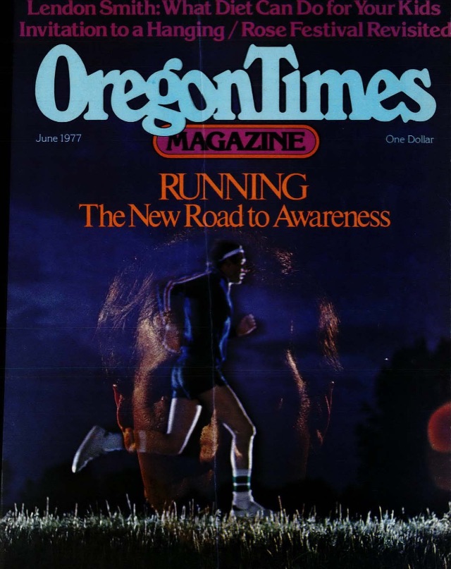 June 1977