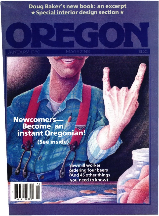 January 1980