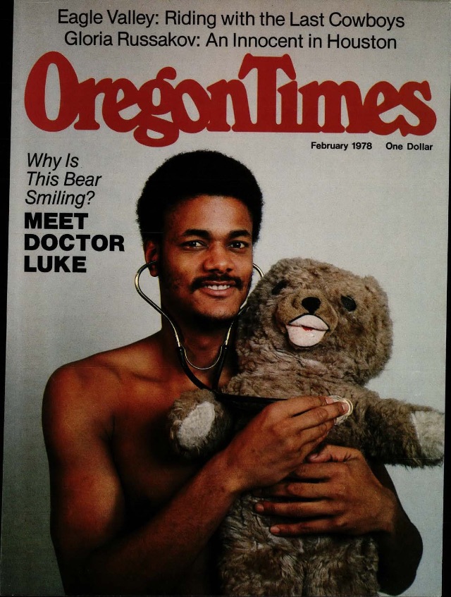 February 1978
