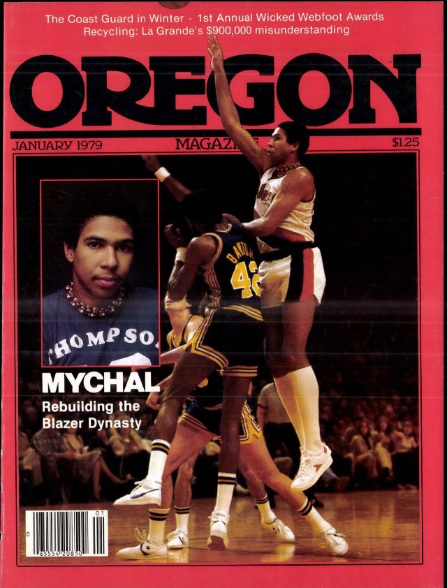 January 1979