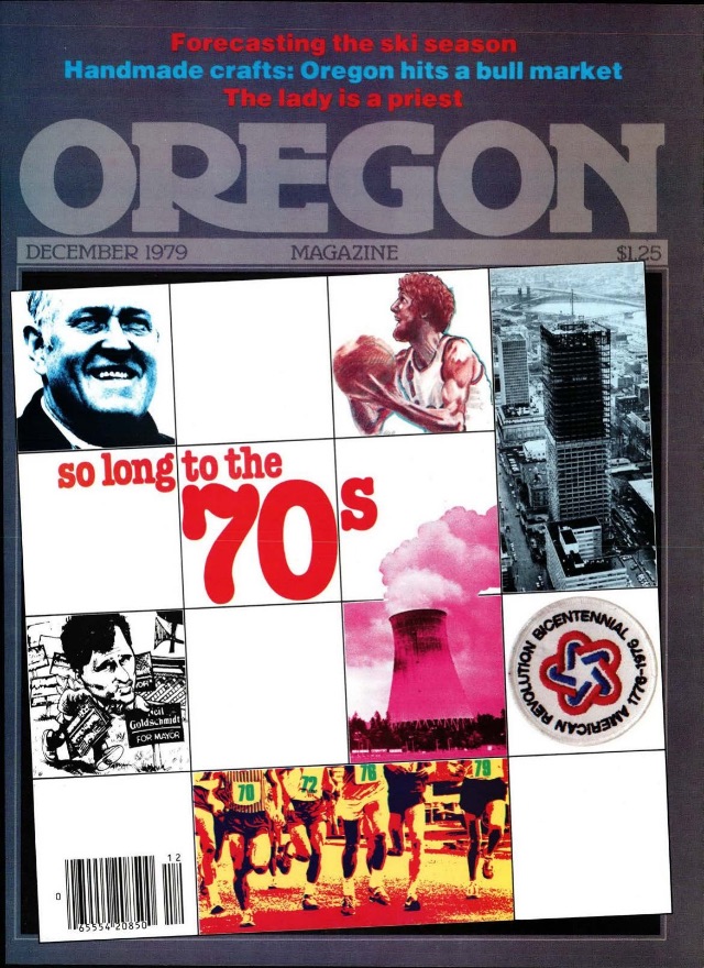 December 1979