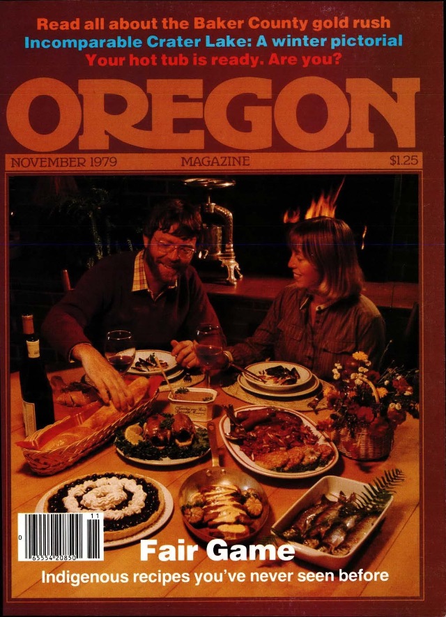 November 1979