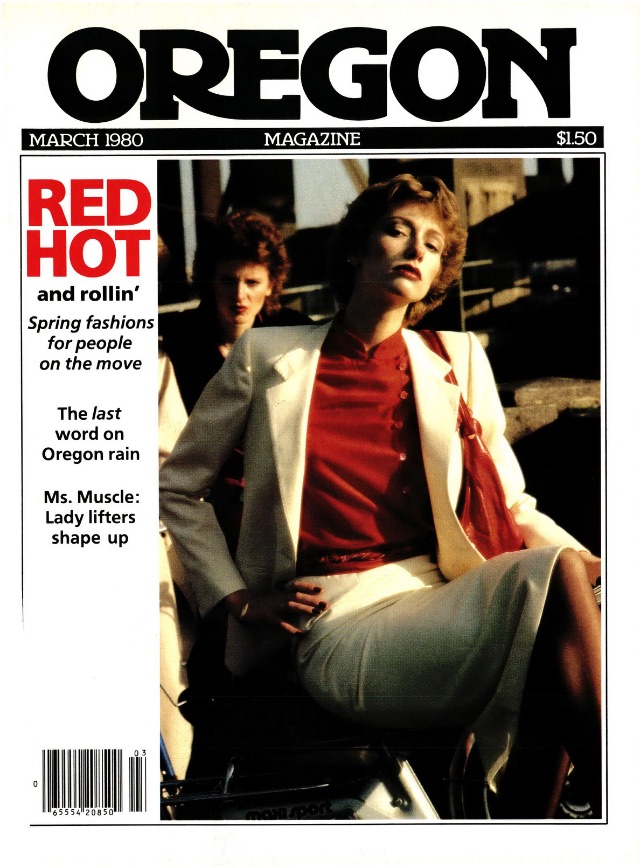 March 1980