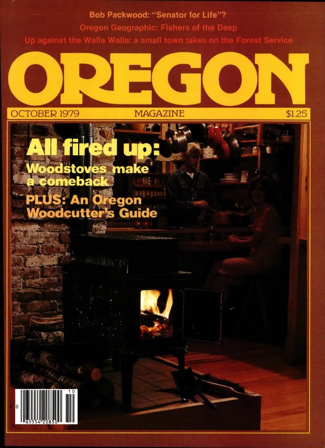October 1979