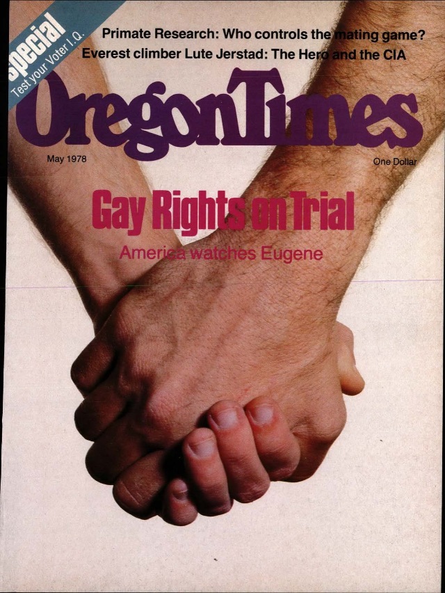 May 1978