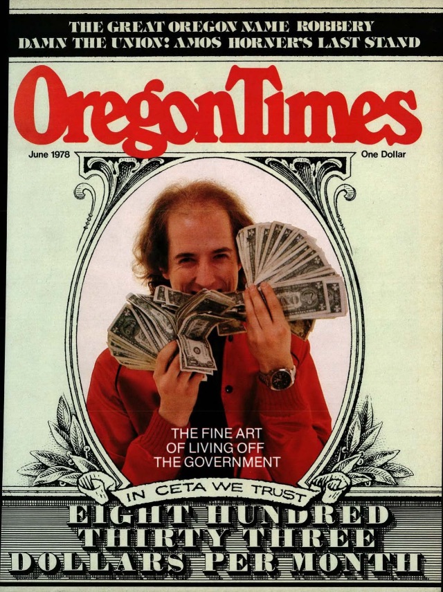 June 1978