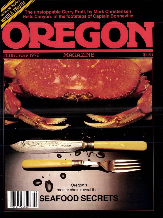 February 1979