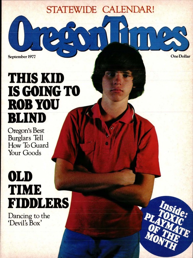 September 1977