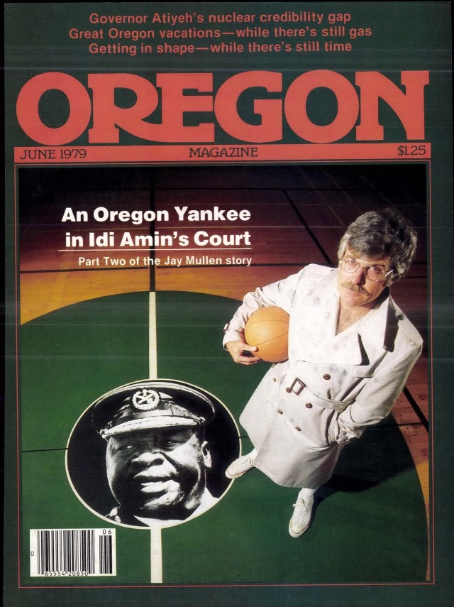 June 1979
