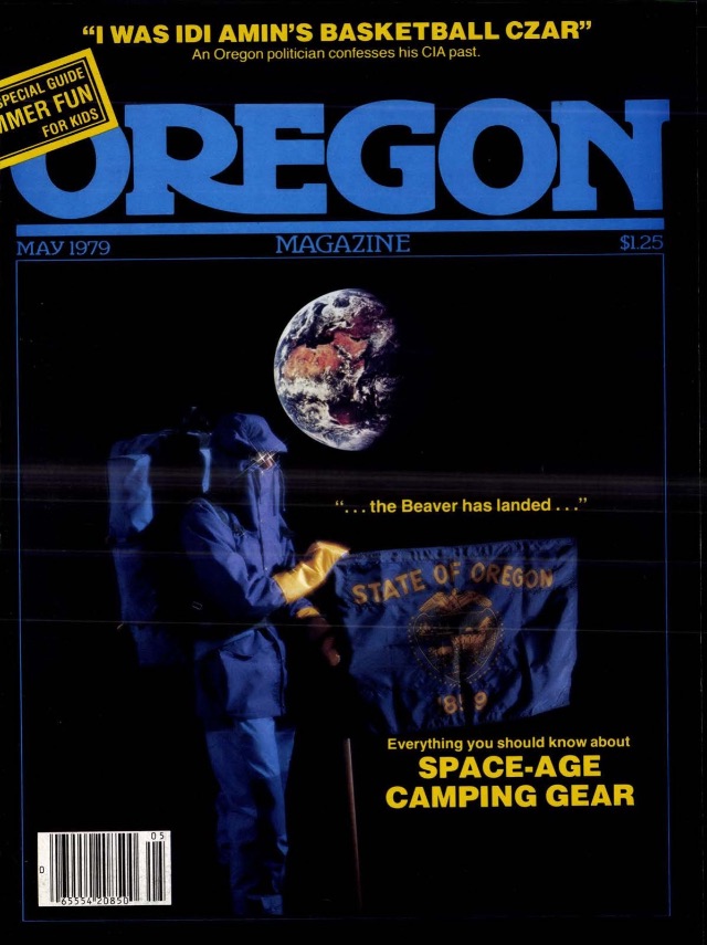 May 1979