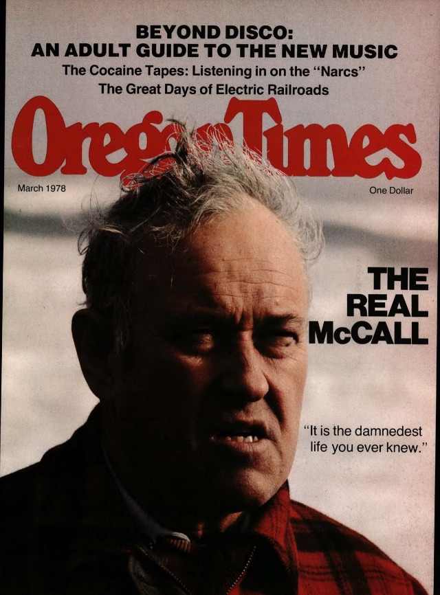 March 1978