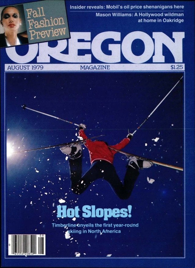 August 1979